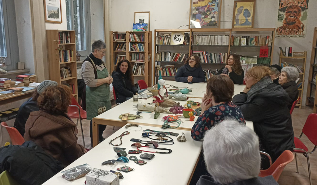 626536104_921805217257005_3366615418658123887_n